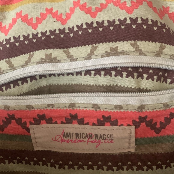 Backpack - Picture 4 of 4